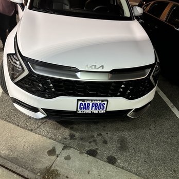 Monarch Auto Group - Car Dealers Near Me - Burbank, California Monarch Auto Group - Car Dealers Near Me - Burbank, California