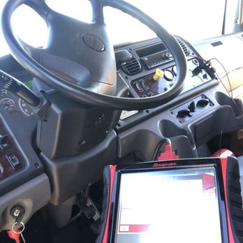 Javi's Auto & Diesel Services - Auto Repair Near Me - Yuma, Arizona Javi's Auto & Diesel Services - Auto Repair Near Me - Yuma, Arizona