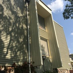 Michigan Rental