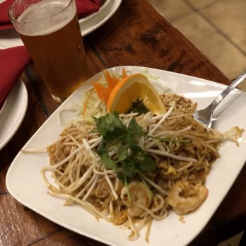 Thai Paradise - Thai Near Me - Folsom, California Thai Paradise - Thai Near Me - Folsom, California
