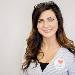 Senn Insurance Agency - Abby Parson