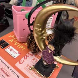 Tj Maxx