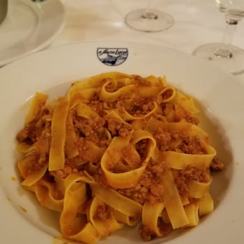 Santa Lucia - Italian Near Me - Milan, Michigan Santa Lucia - Italian Near Me - Milan, Michigan