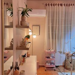 White Point Esthetic