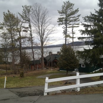 Lake 'N Pines Motel - Hotels Near Me - Cooperstown, New York Lake 'N Pines Motel - Hotels Near Me - Cooperstown, New York