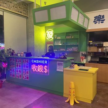Alice’s Kitchen - Noodles Near Me - Temple City, California