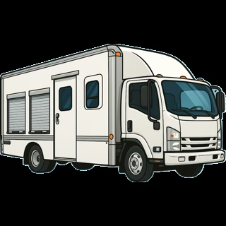 Slide of Brewer's Sewer repair