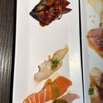 Ise Sushi Japanese Restaurant - Japanese Near Me - Placentia, California Ise Sushi Japanese Restaurant - Japanese Near Me - Placentia, California