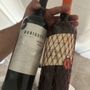 Photo of Vineyard Wine Shop