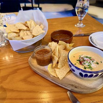 Borracha - Queso Dip - Mexican Near Me - Henderson, Nevada Borracha - Queso Dip - Mexican Near Me - Henderson, Nevada