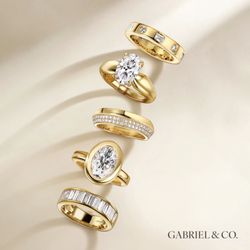Gemmas Jewelers