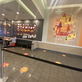 Jollibee - Fast Food Near Me - Tukwila, Washington Jollibee - Fast Food Near Me - Tukwila, Washington