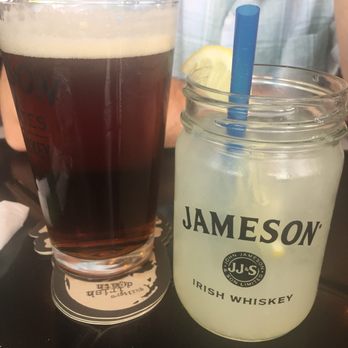 The Harp - Smithwick's and the Bee's Knees - Irish Pub Near Me - Meridian, Idaho The Harp - Smithwick's and the Bee's Knees - Irish Pub Near Me - Meridian, Idaho
