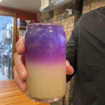 Dovetail Cafe - The Dovetail - Cafes Near Me - Duluth, Minnesota