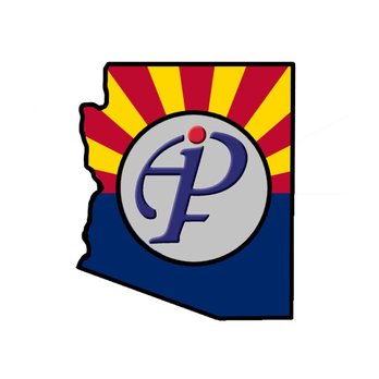 Pro Financial Insurance - New logo for hats - Home & Rental Insurance Near Me - Phoenix, Arizona