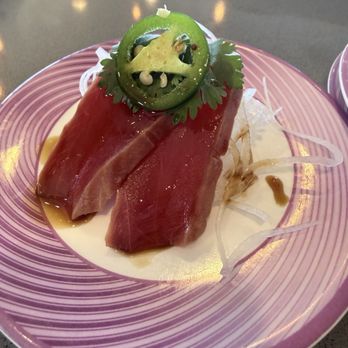 Umami Revolving Sushi - Bubble Tea Near Me - Overland Park, Kansas Umami Revolving Sushi - Bubble Tea Near Me - Overland Park, Kansas