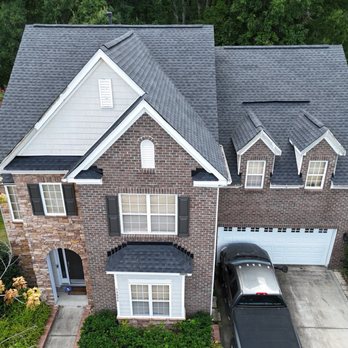 RKTKT Roofing & Construction - New roof! - Roofing Near Me RKTKT Roofing & Construction - New roof! - Roofing Near Me