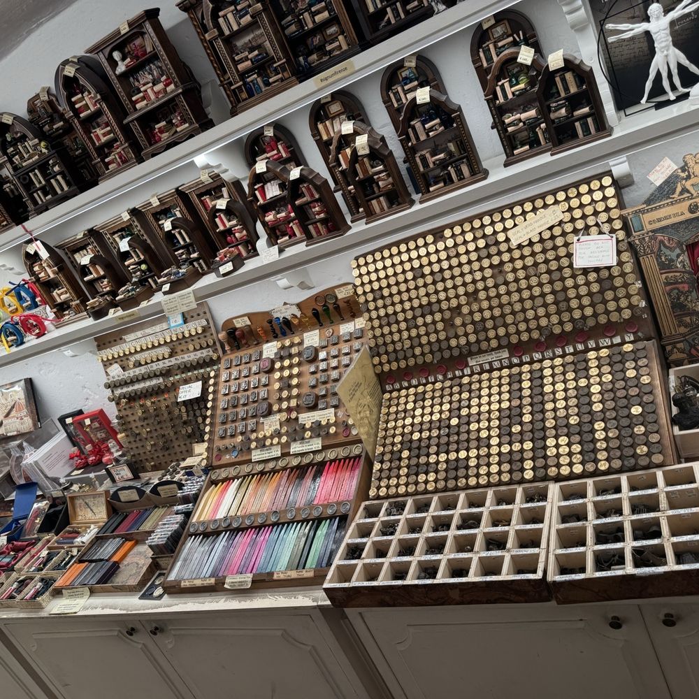 24052009 novecolli - Funtos Bike, image size:1000x1000