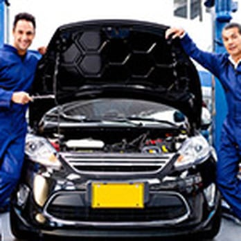 Sheeler Auto Repair - Auto Repair Near Me - Apopka, Florida Sheeler Auto Repair - Auto Repair Near Me - Apopka, Florida