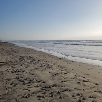 North Ponto Beach - Beaches Near Me - Carlsbad, California North Ponto Beach - Beaches Near Me - Carlsbad, California