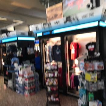 Eppley Airfield - OMA - Airports Near Me - Omaha, Nebraska Eppley Airfield - OMA - Airports Near Me - Omaha, Nebraska