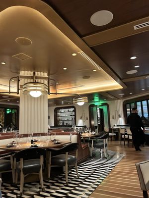 The Butcher’s Club by null