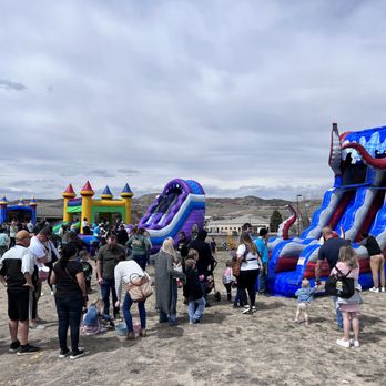 Dream Bounce Houses - Bounce House Rentals Near Me Dream Bounce Houses - Bounce House Rentals Near Me