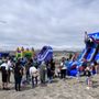 Photo of Dream Bounce Houses