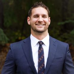 Seattle Injury Law - Federal Way personal injury lawyer