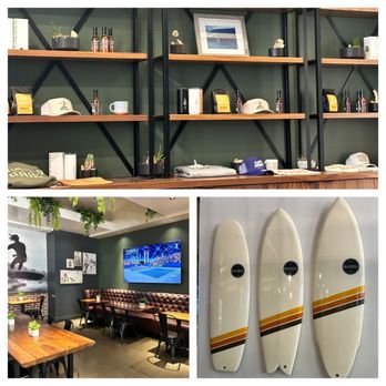 Sessions West Coast Deli - Sandwiches Near Me - Costa Mesa, California Sessions West Coast Deli - Sandwiches Near Me - Costa Mesa, California