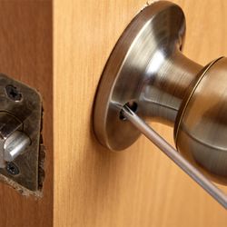Sure Lock & Key  - Key Copy, Locksmith, Car Key Replacement, Security Systems, Keys & Locksmiths, locksmith services bridgeport