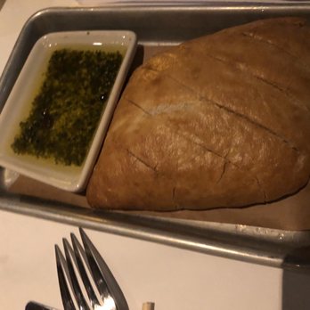 Bonefish Grill - Bread - Seafood Near Me - North Charleston, South Carolina