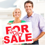 Photo of Tri-Star Realty