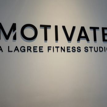 Motivate - Gyms Near Me - Simi Valley, California Motivate - Gyms Near Me - Simi Valley, California
