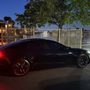 Photo of Alset Auto Las Vegas