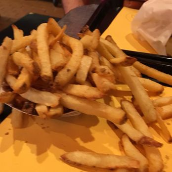 Nonla Burger - Burgers Near Me - Kalamazoo, Michigan