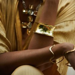 Margaret Ellis Jewelry