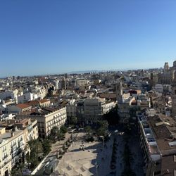 El Micalet