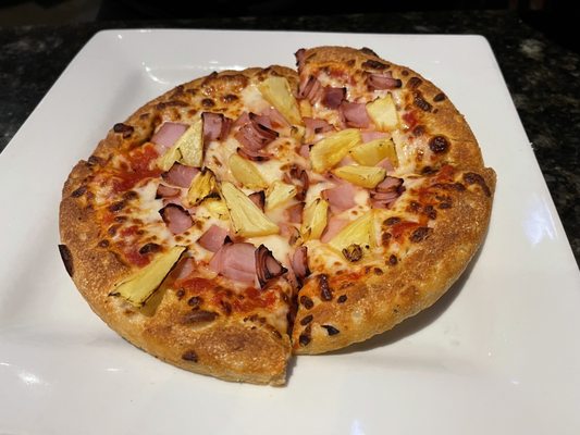 Jonathan's Grille by null