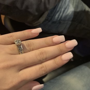 SA Nails Spa 1 - Nail Salons Near Me - San Antonio, Texas SA Nails Spa 1 - Nail Salons Near Me - San Antonio, Texas