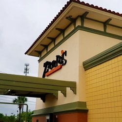 Zacadoo's Grille - Zacadoo's Grille