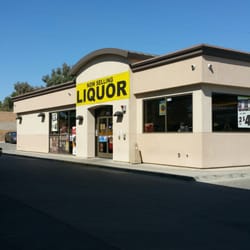Fair Fax Shell & Mini Mart - Mini Mart
