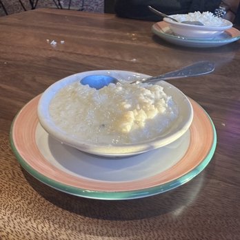 Jaipore Xpress - RICE PUDDING - Indian Near Me - Briarcliff Manor, New York Jaipore Xpress - RICE PUDDING - Indian Near Me - Briarcliff Manor, New York