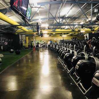 Gold's Gym - Gyms Near Me - Arlington, Virginia Gold's Gym - Gyms Near Me - Arlington, Virginia