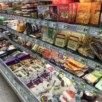 Trader Joe's - Grocery Near Me - Bethesda, Maryland