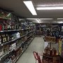 Photo of Riverside Travel Center