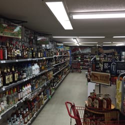 Riverside Travel Center