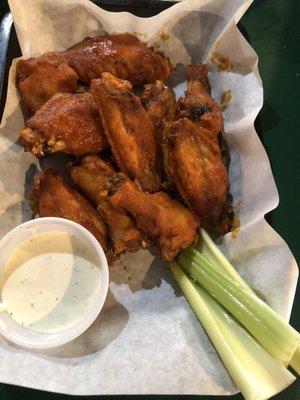 Photo of Mount St Helena Brewing - Middletown, CA, US.