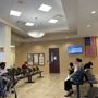 Photo of Social Security
