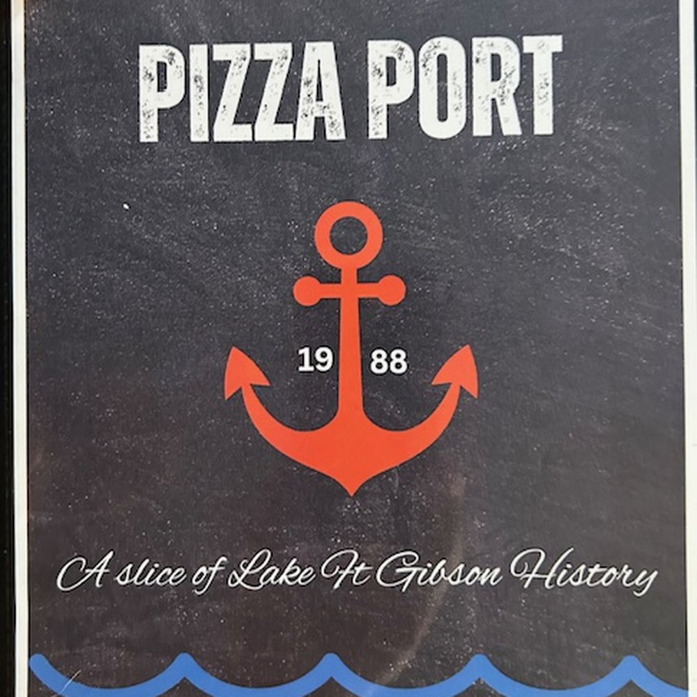 Pizza Port - Pizza Near Me - Wagoner, Oklahoma Pizza Port - Pizza Near Me - Wagoner, Oklahoma